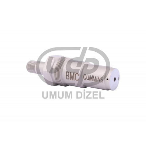 BMC Cumminis L10 M11 Unit Injector Testing Tool BMC Cumminis L10 M11 Unit Injector Testing Tool