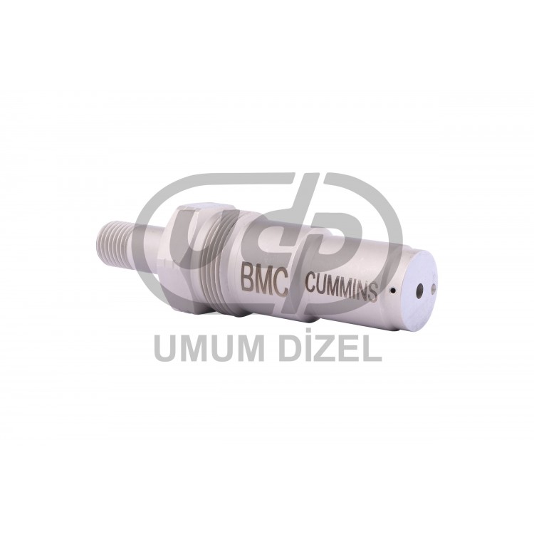 BMC Cumminis L10 M11 Unit Injector Testing Tool