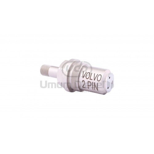 Volvo 2 Pin Unit Injector Testing Tool Volvo 2 Pin Unit Injector Testing Tool