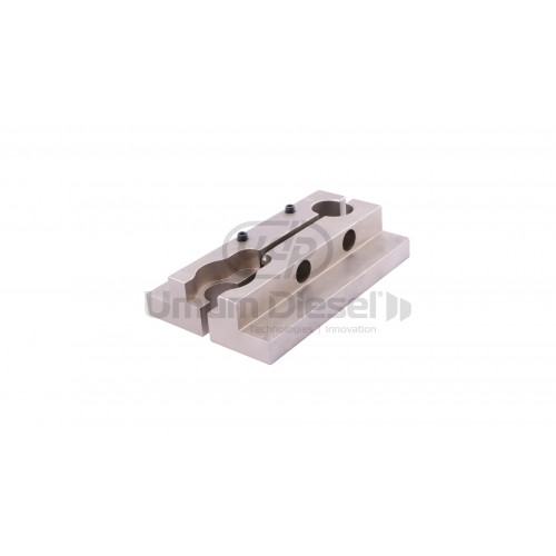 Denso CR Injector Clamp Denso CR Injector Clamp