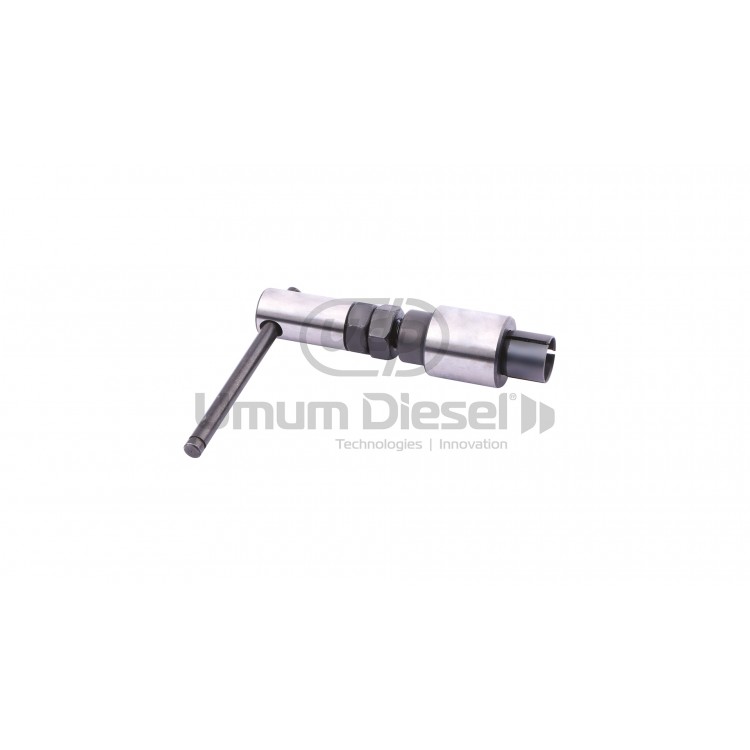 CR Valve Cap Pull Out Tool (14.30mm)