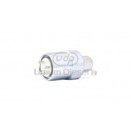 CR Denso Enjektör Valf Anahtarı CR Denso Enjektör Valf Anahtarı