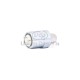 CR Denso Enjektör Valf Anahtar Pimi 3x17,8mm