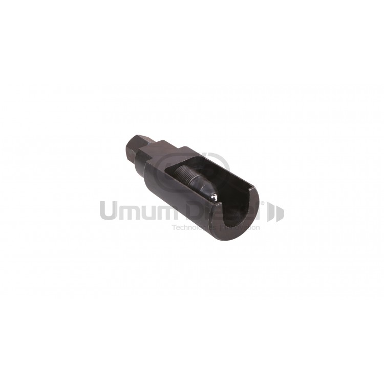 Fiat 50 Nc Injector Pull Out Tool 0019