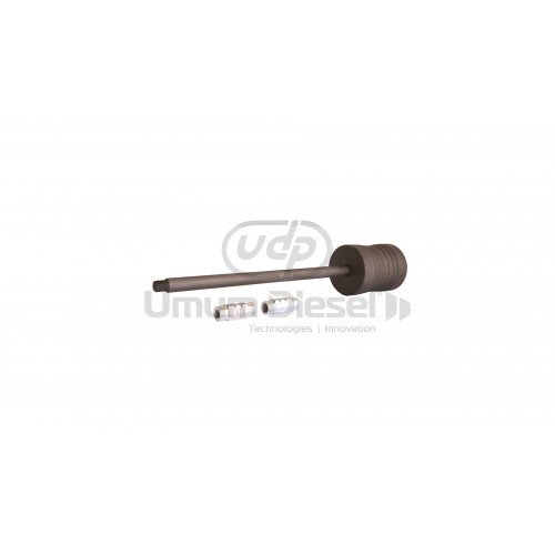 Injector Puller Apparatus 4.50Kg (Long) Injector Puller Apparatus 4.50Kg (Long)
