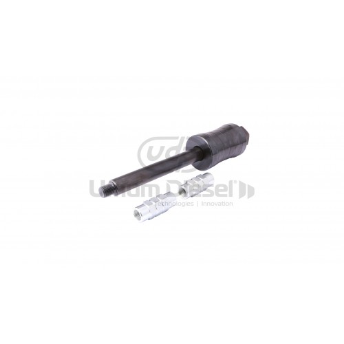 Injector Puller Apparatus 2.50Kg (Short) Injector Puller Apparatus 2.50Kg (Short)