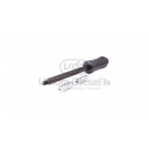 Injector Puller Apparatus 3.50Kg (Middle) Injector Puller Apparatus 3.50Kg (Middle)