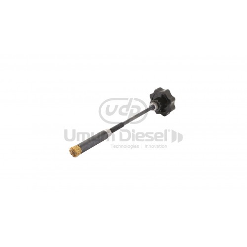 Injector Seat Clraning Brush Injector Seat Clraning Brush