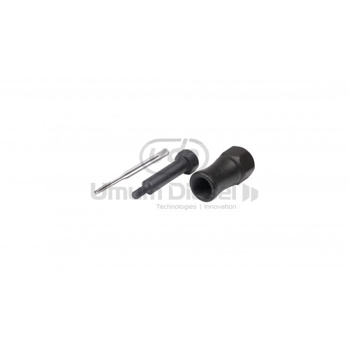 Denso Filter Removal Tool Denso Filter Removal Tool