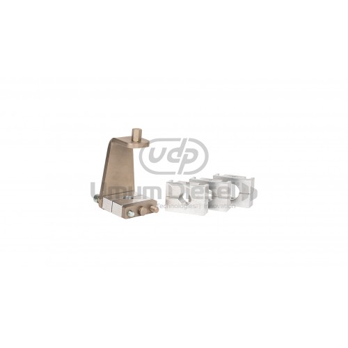 Volvo-Scania Injector Nozzle Nut Removal Tool Volvo-Scania Injector Nozzle Nut Removal Tool