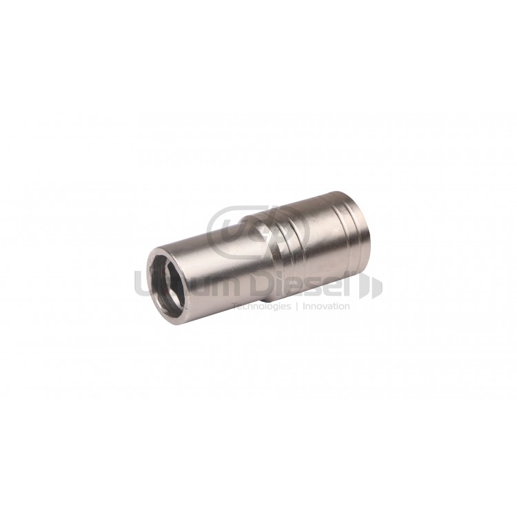 Volkswagen Holder Key (Left Gear) 