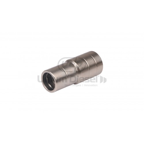 Piezzo Injector Key Holder  Piezzo Injector Key Holder