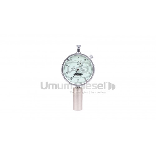 Bosch Injector Tıp Measurıng Tool Bosch Injector Tıp Measurıng Tool
