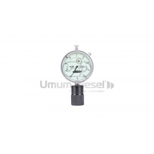 Bosch Idle Shim Measurement Tool Bosch Idle Shim Measurement Tool