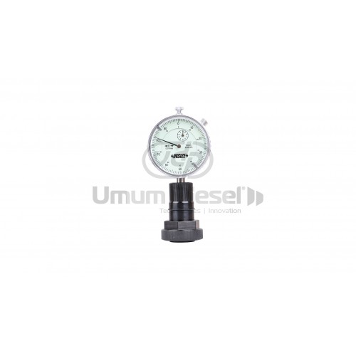 Bosch Clearance Measurement Tool Bosch Clearance Measurement Tool