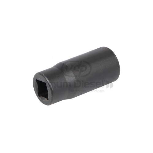 Euro 6 Euro 7 Nut Removal Wrench Euro 6 Euro 7 Nut Removal Wrench