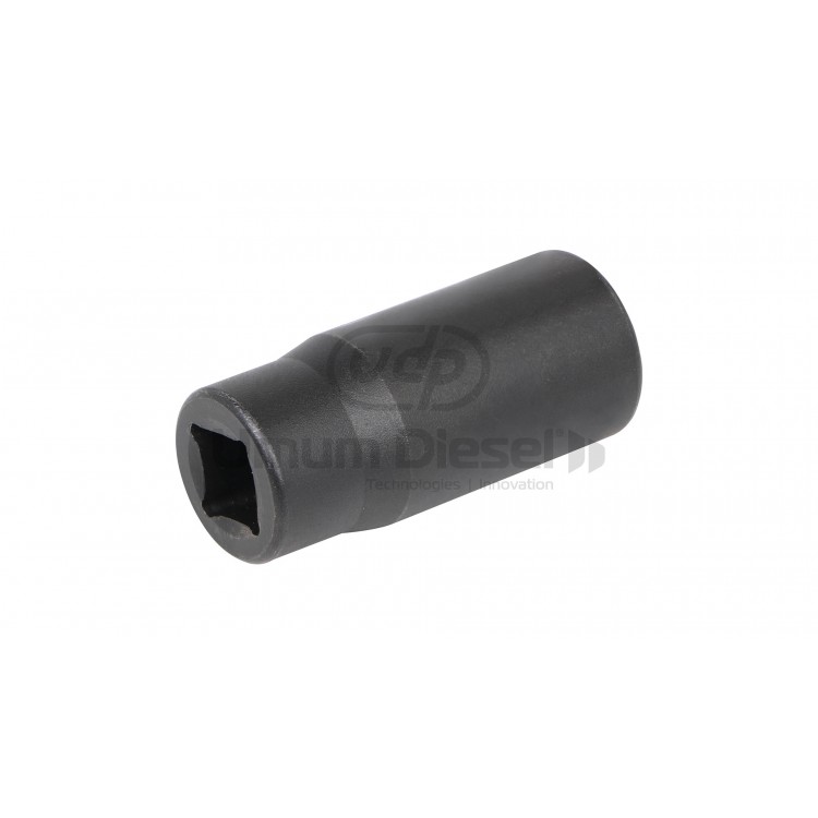 Euro 6 Euro 7 Nut Removal Wrench