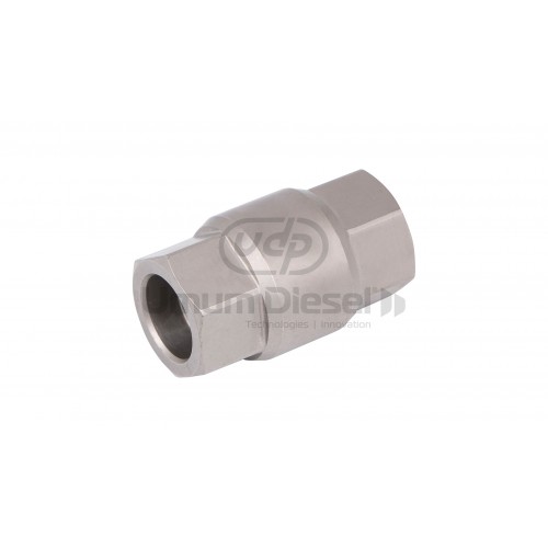 Hyundai - Kia Nut Removal Wrench Hyundai - Kia Nut Removal Wrench