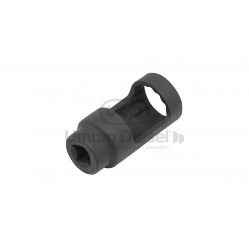 Injecor Bit Holder Injecor Bit Holder