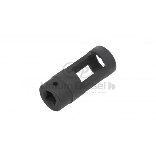 Injecor Bit Holder  Injecor Bit Holder