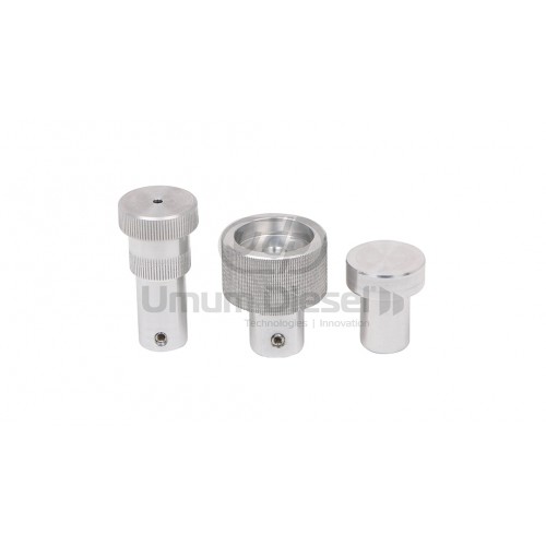 Caterpillar Injector Disassemble Tool