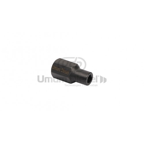 Bosch Edc Tool (Big triangle) Bosch Edc Tool (Big triangle)
