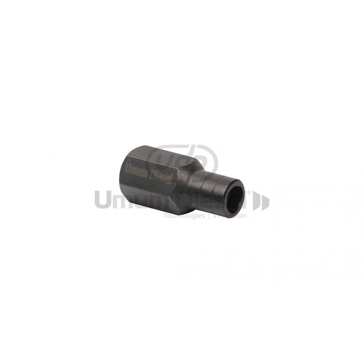 Bosch Edc Tool (Small triangle)