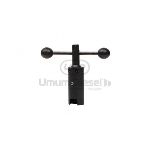 Siemens Sensor Removal Tool