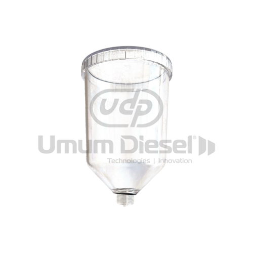 Injector Nozzle Tester Tank Injector Nozzle Tester Tank