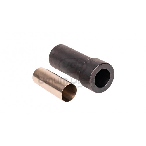 Gold DPS Seal Inserting Tool Gold DPS Seal Inserting Tool