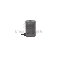 Delphi E1 Series SCV Valve Testing & Measuring Tool
