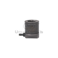 Delphi E3 Series SCV Valve Testing & Measuring Tool
