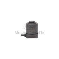 Delphi E3 Series NCV Valve Testing & Measuring Tool