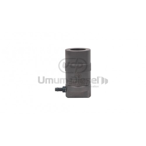 Iveco EURO 5 Valve Testing & Measuring Tool Iveco EURO 5 Valve Testing & Measuring Tool
