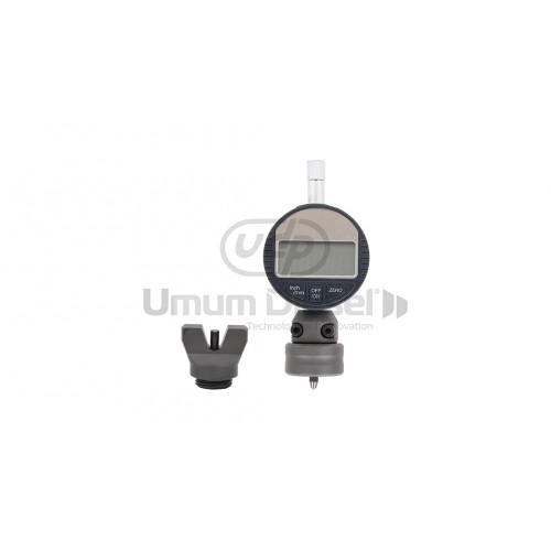 Armature Measuring Tool Armature Measuring Tool