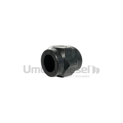 DPA Cam Ring Wrench DPA Cam Ring Wrench