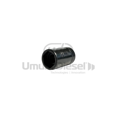 Euro 6 Scania Injector Wrench Tool Euro 6 Scania Injector Wrench Tool