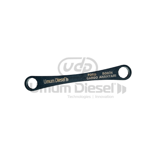 Ford Cargo Coil Wrench Ford Cargo Coil Wrench