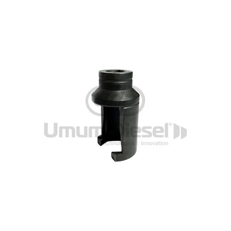 Bosch Coil Disassemble Wrench