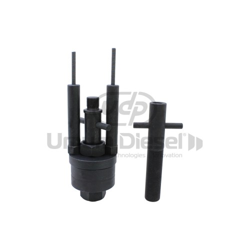Renault Master Injector Puller