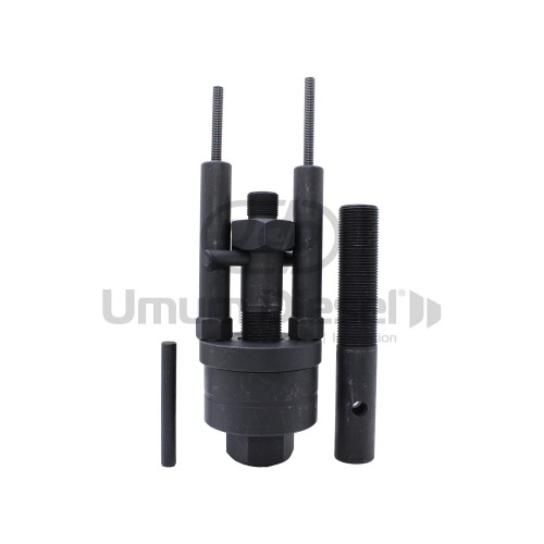 Renault Master Injector Puller