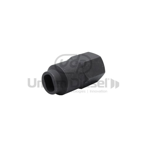 DPC Cam Ring Wrench DPC Cam Ring Wrench