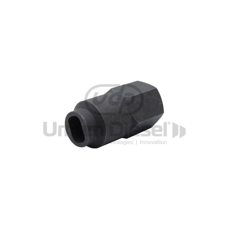 DPC Cam Ring Wrench