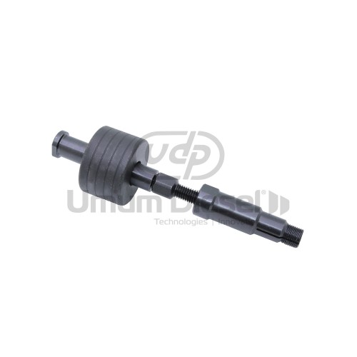 P Type Pump Plug Puller P Type Pump Plug Puller