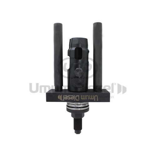 Ford Transit Euro 6 Injector Puller (Panther Engine) Ford Transit Euro 6 Injector Puller (Panther Engine)