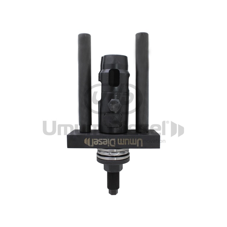 Ford Transit Euro 6 Injector Puller (Panther Engine)