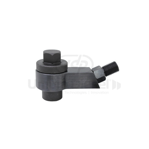 Euro 6 Bosch Enjektör Çektirme 12mm