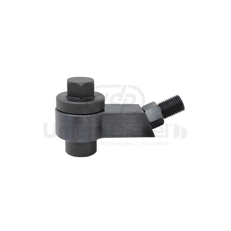 Euro 6 Bosch Enjektör Çektirme 12mm