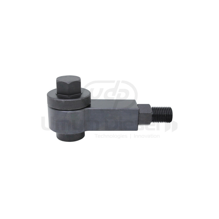 Piezo Angle Puller 14mm