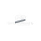 CR Denso Enjektör Valf Anahtar Pimi 3x17,8mm
